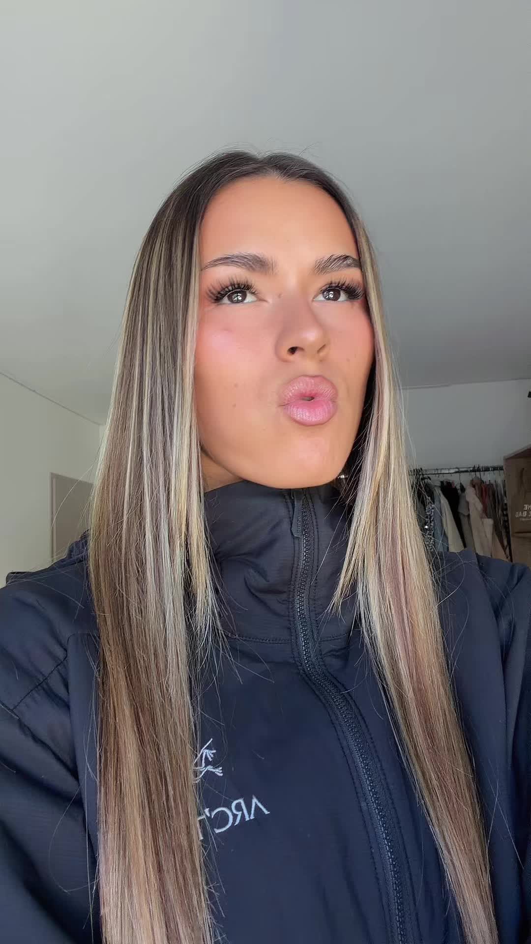 @naya⚡️