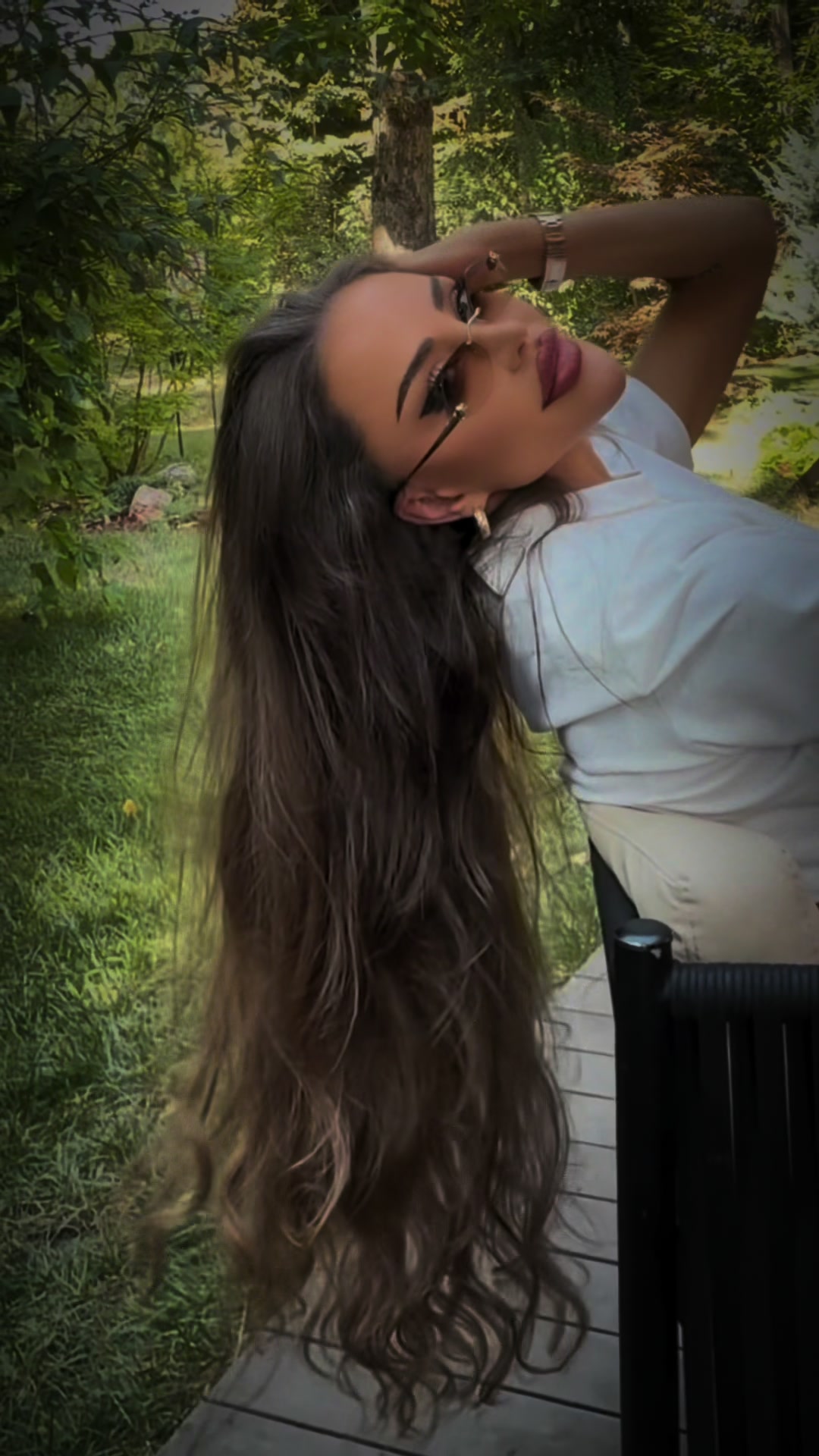@bianca.dragusanu1