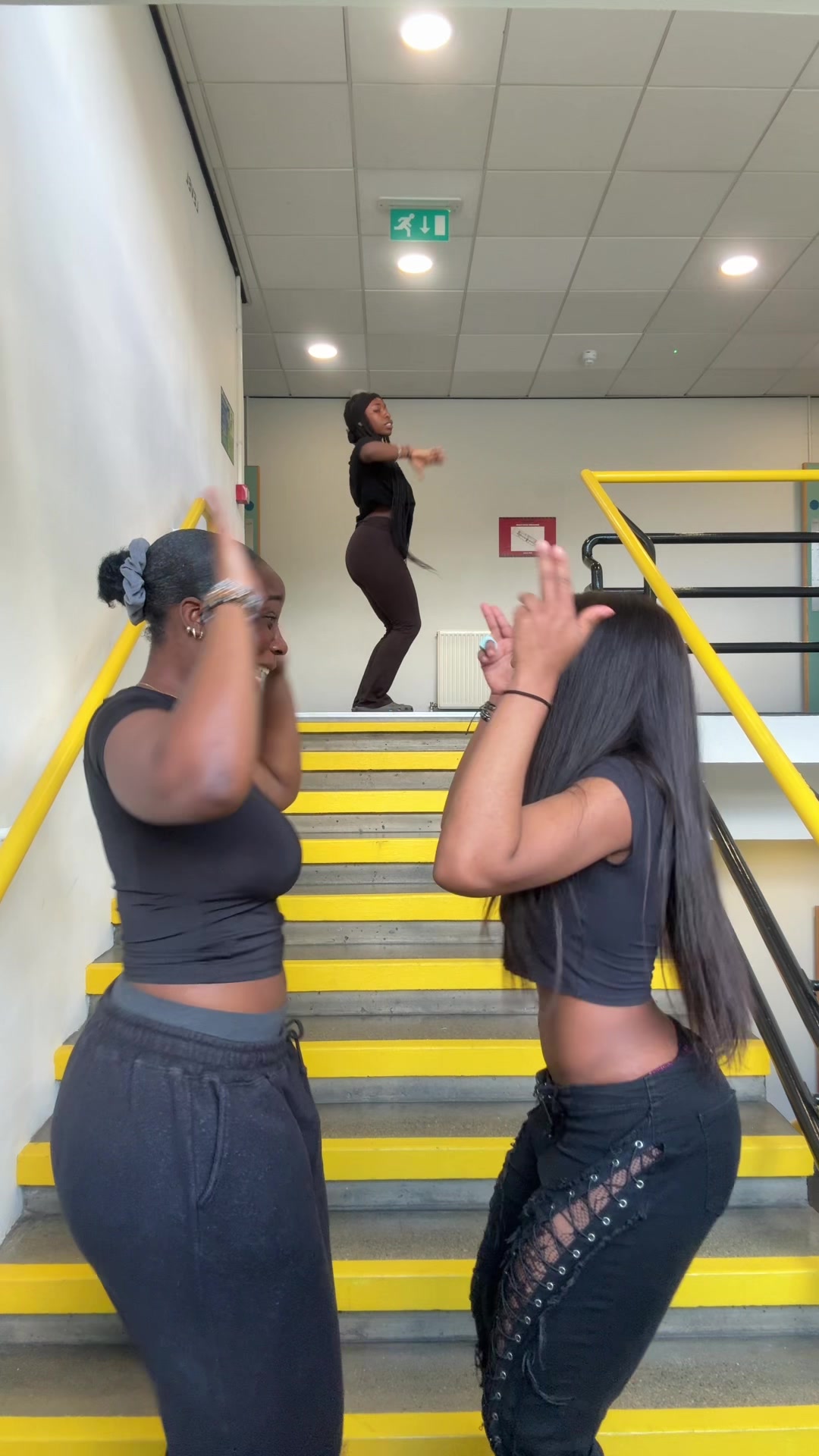 @Wor$tgirlinlondon