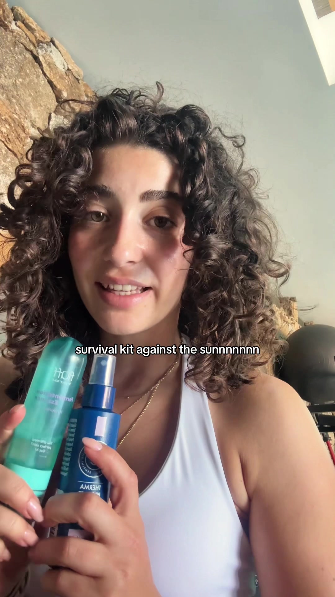 @Ioanna Efthimiadou
