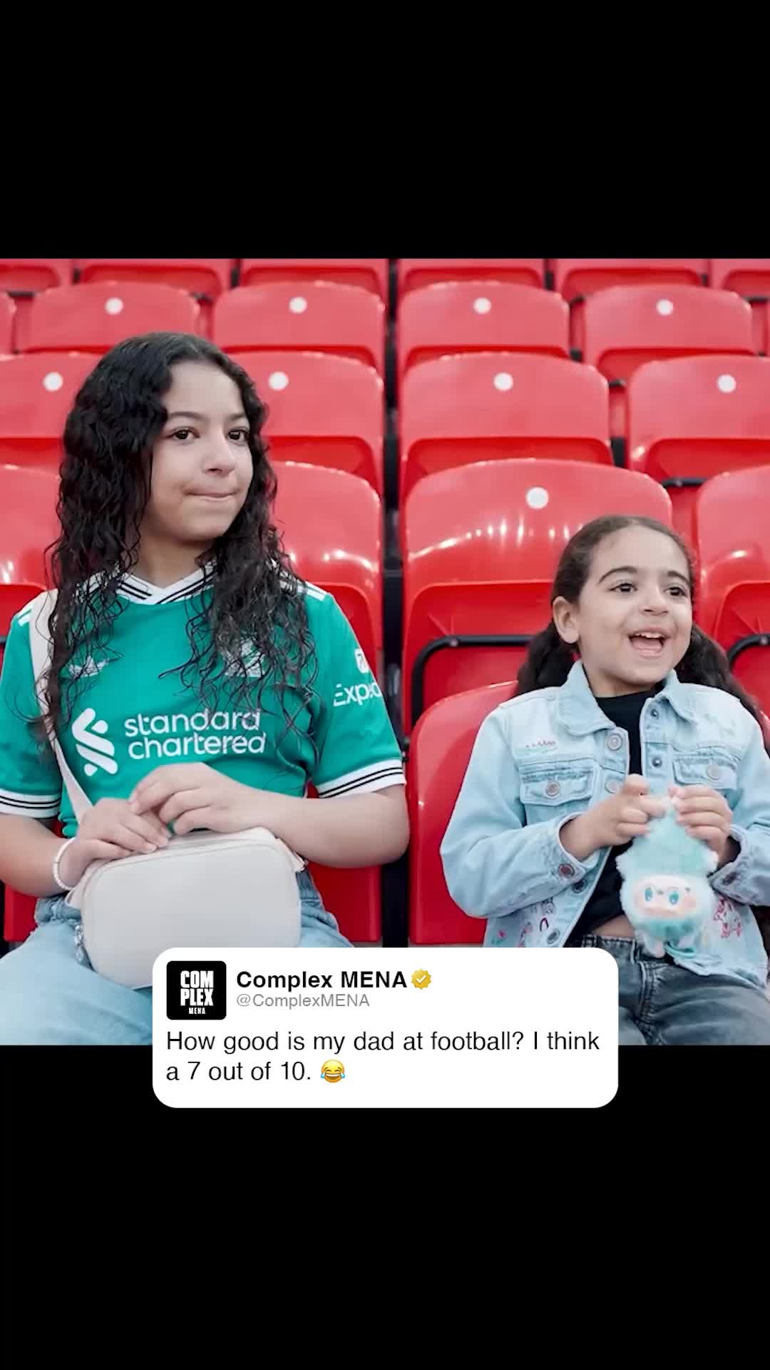 @Complex MENA