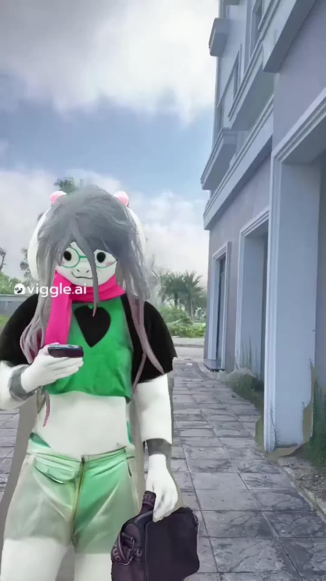 @deltarunetoday