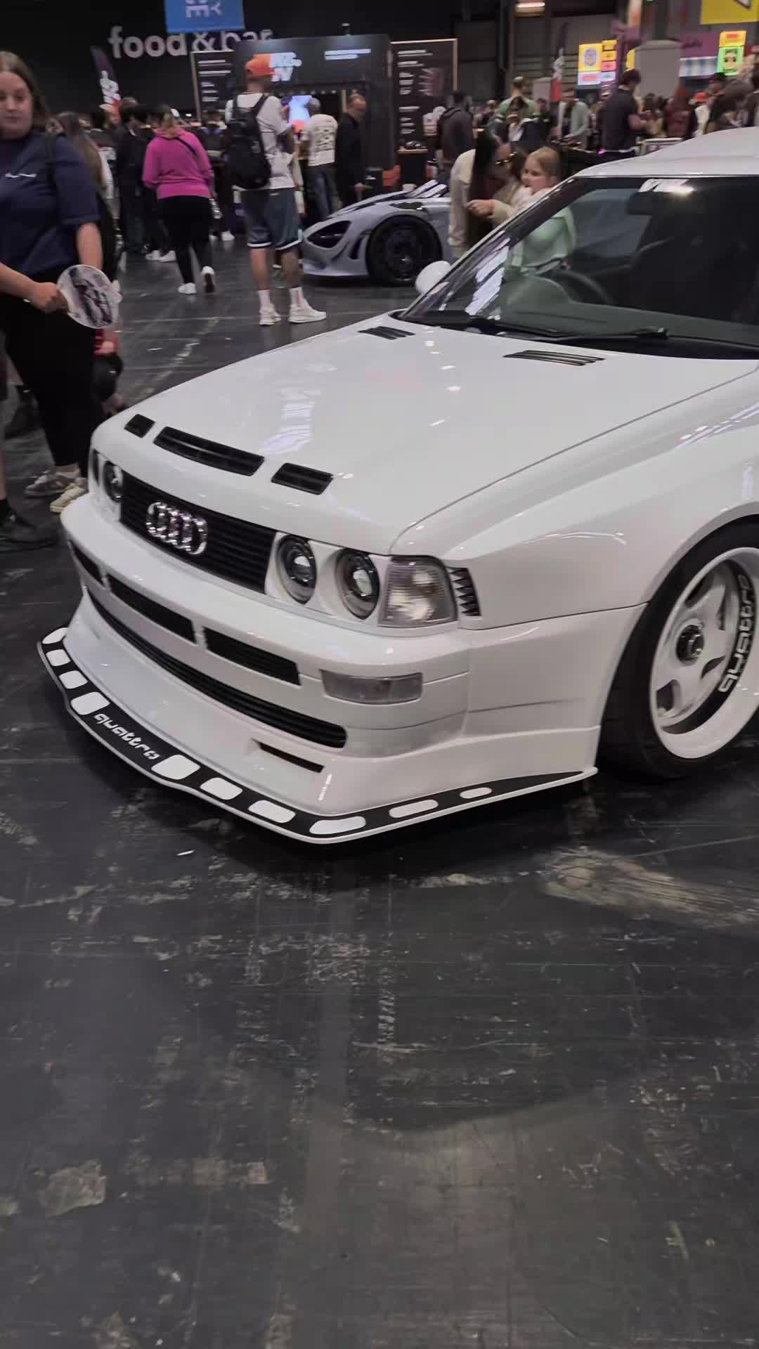 @dtm_calibra