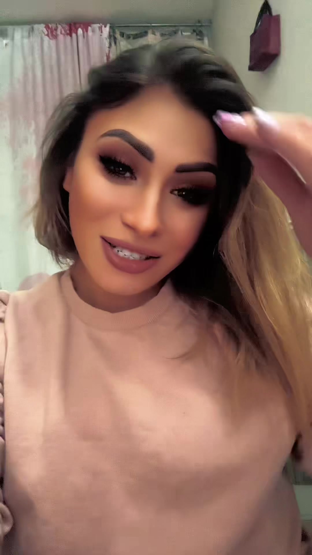 @ionita