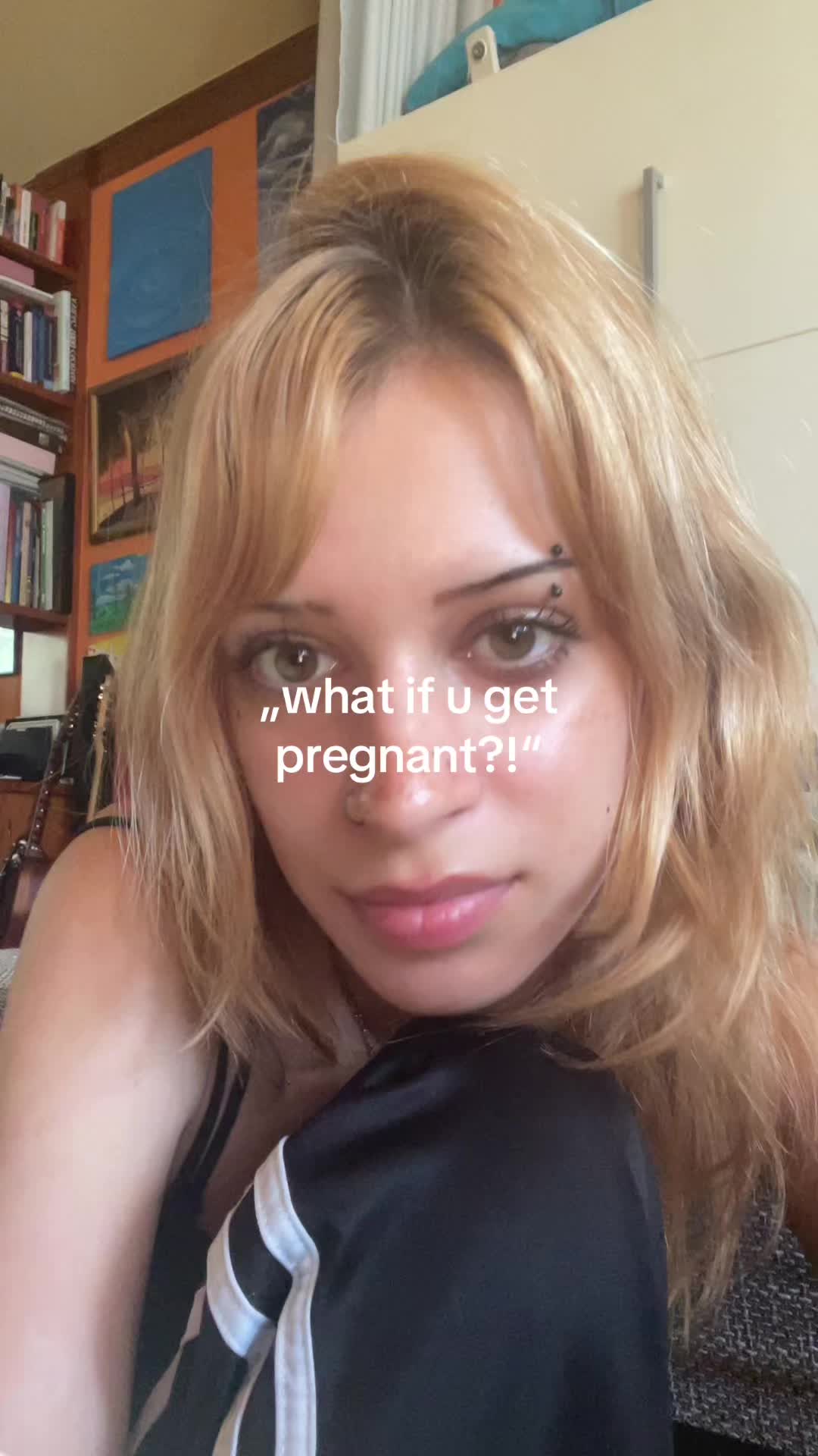 @Bambi