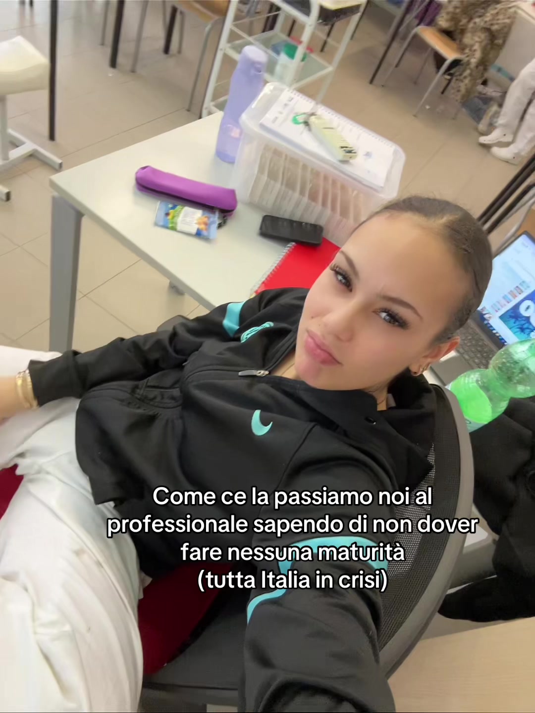 @zule&iuml;m&aelig;⚜️