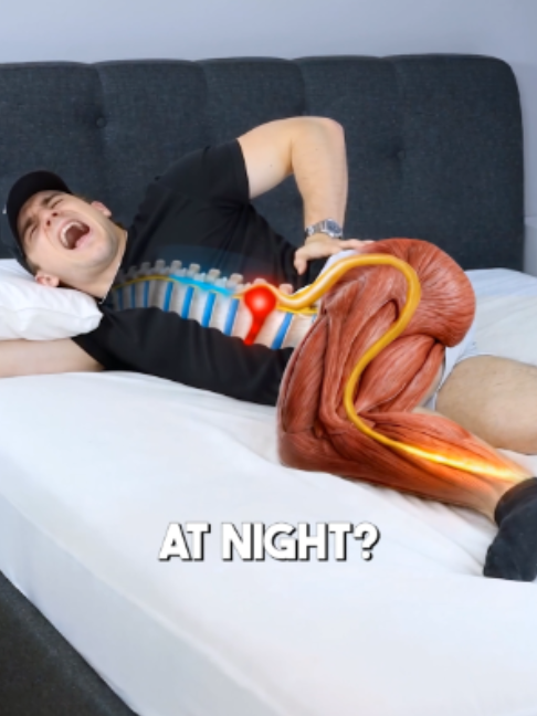 @Recover Pain