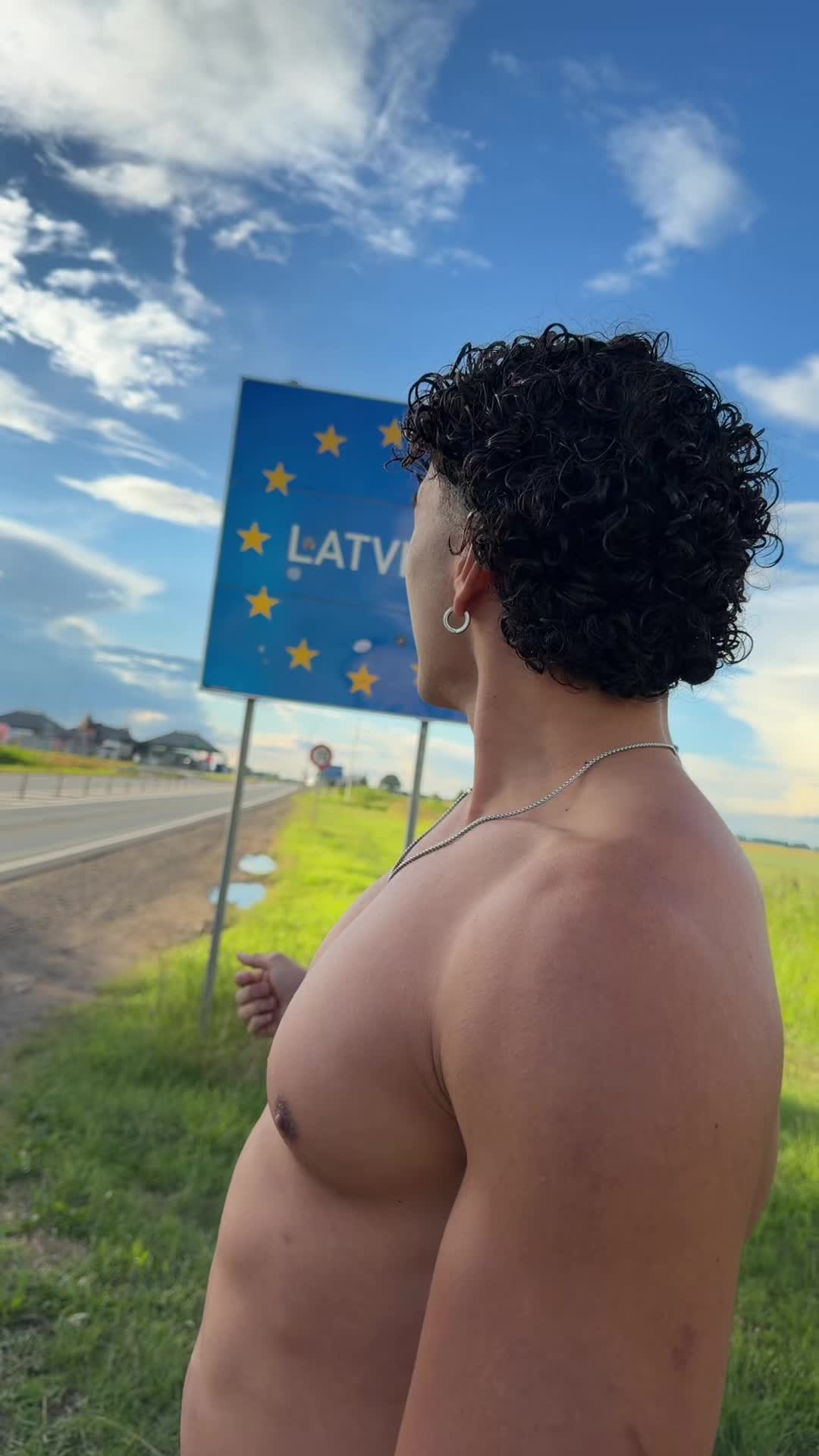 @ricardomilosjr