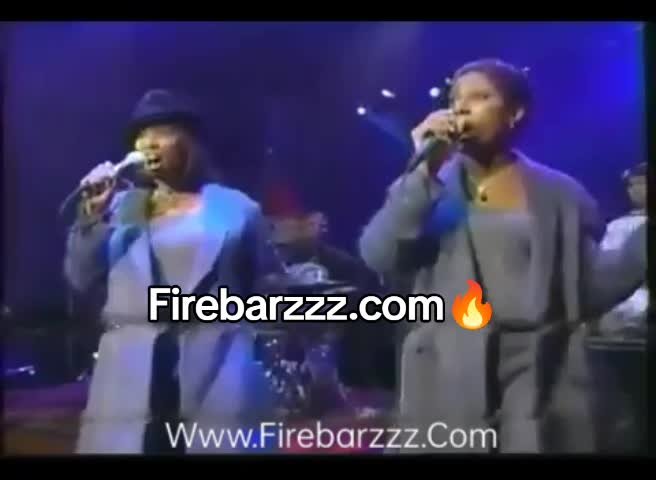 @GFunkology