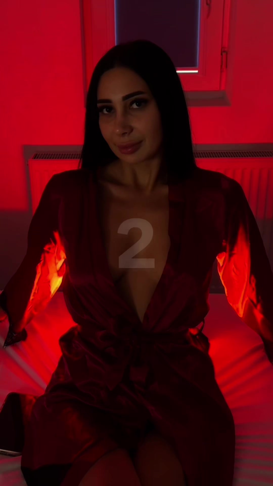 @marhaba_estetica