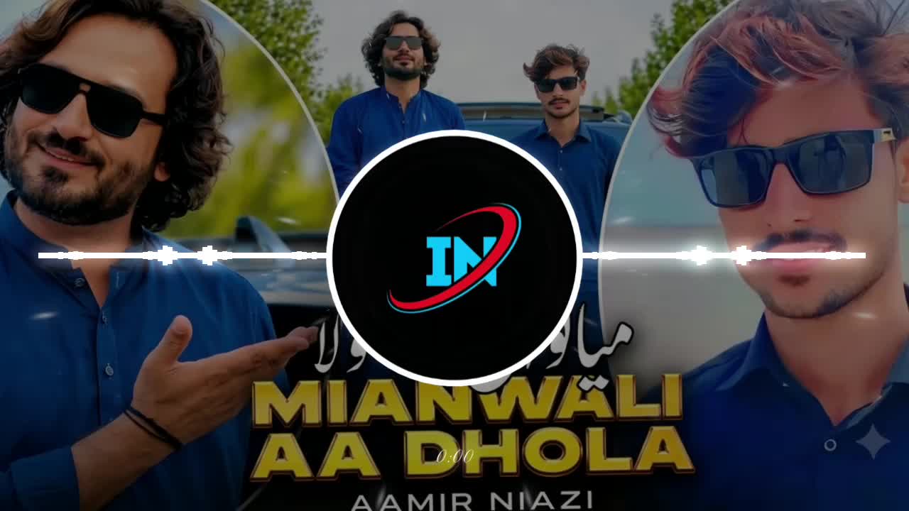 @imran Nutkani