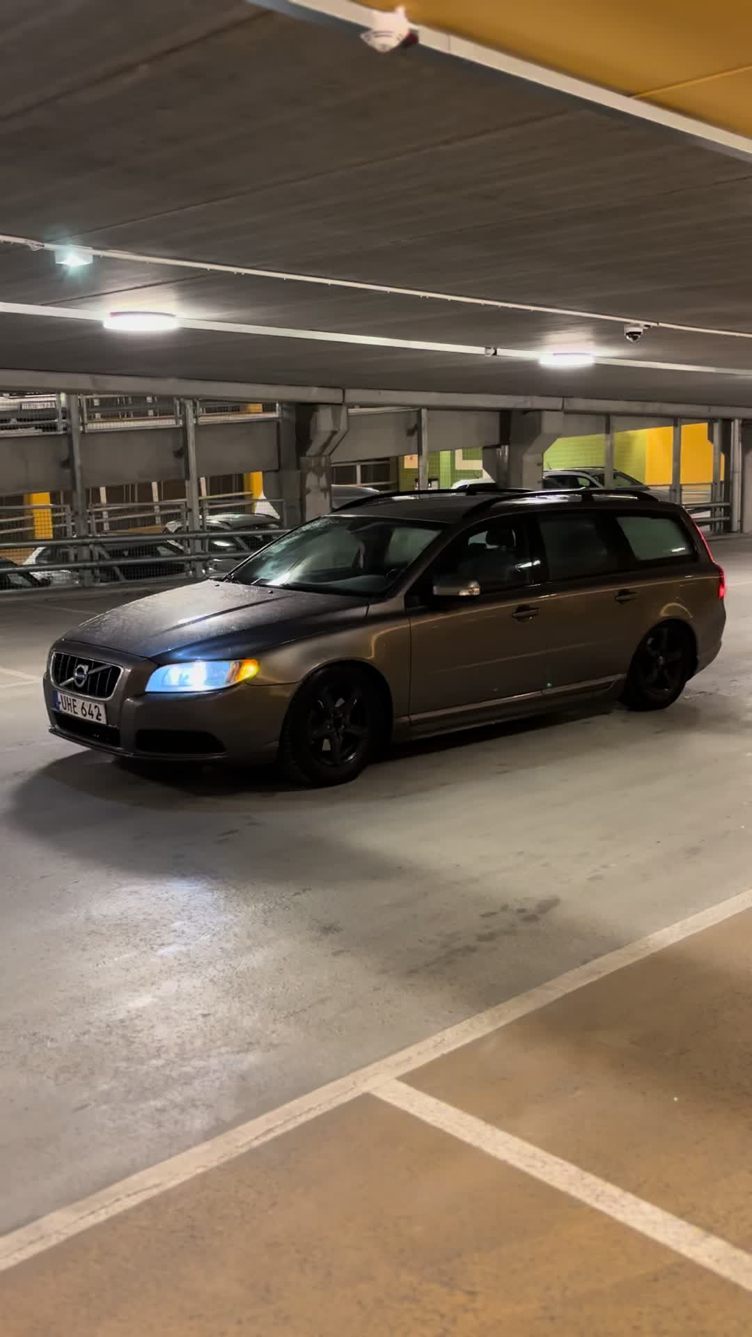 @Gle 308
