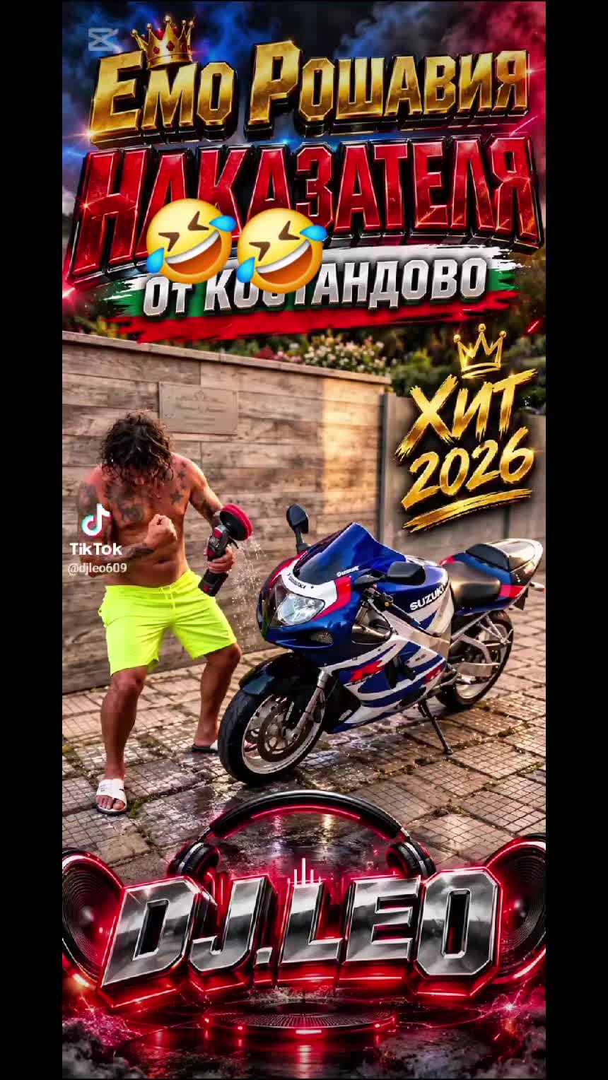@emooroshaviq