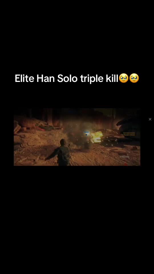 @Stan Zer0