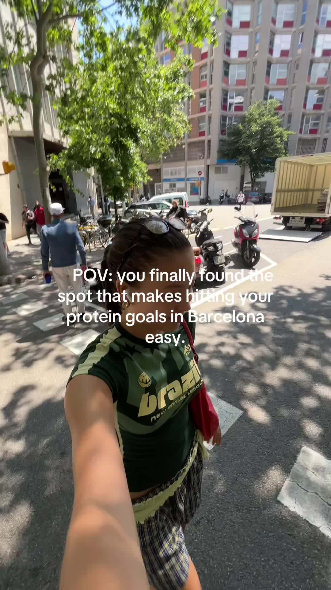 @Leelou 🐆