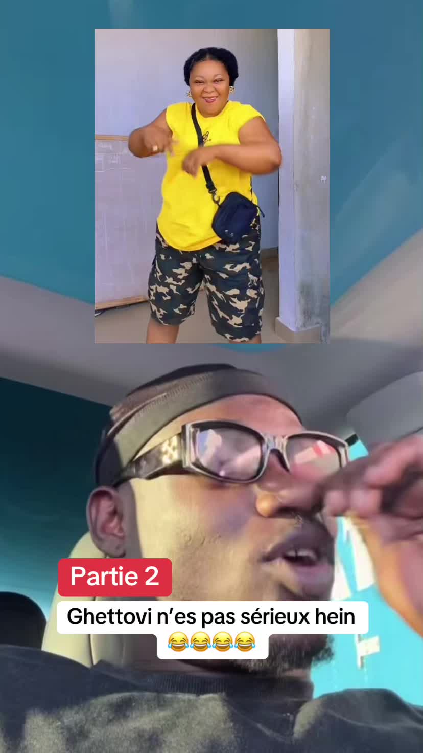@Actualit&eacute;-TV 📺 24H% ♻️