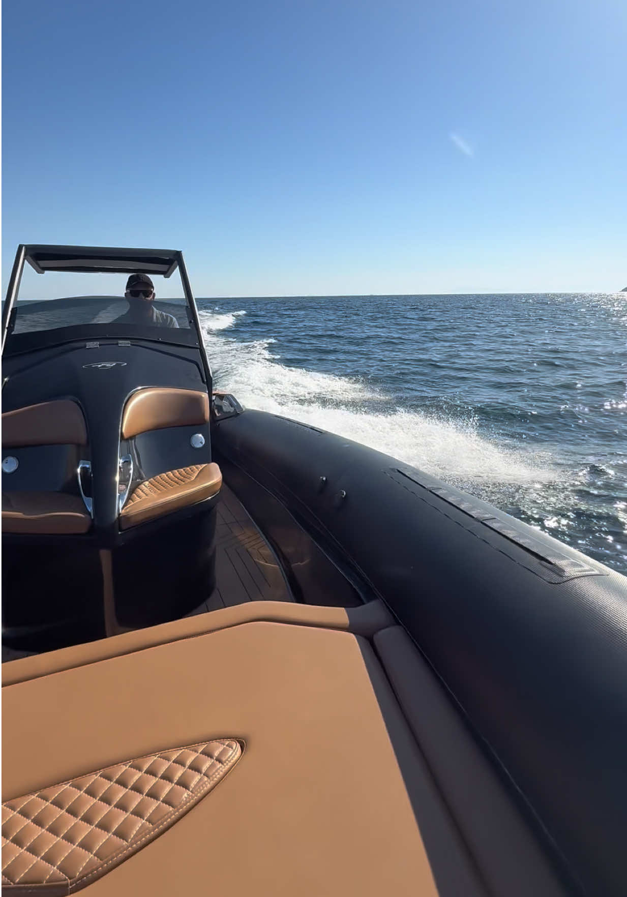 @Celline Cruises
