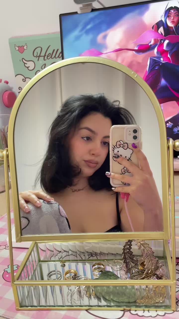 @syssi_star