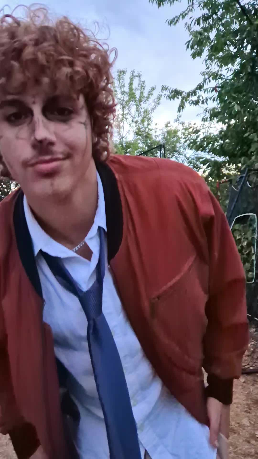 @NBYF_