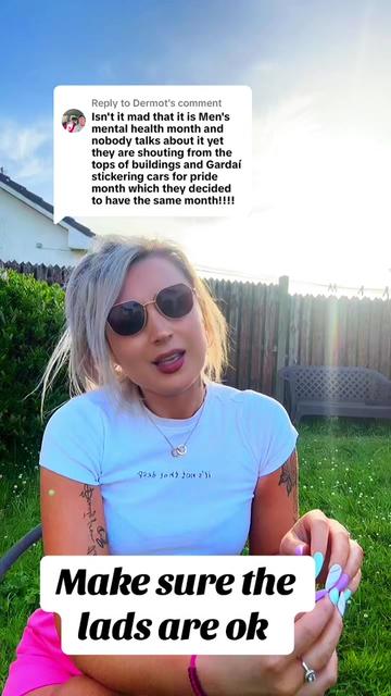 @🇮🇪mentallyspicyblondiee89☘️