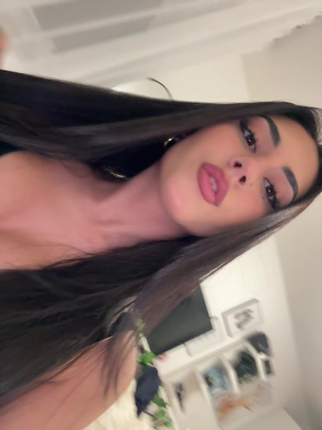 @robb🫧