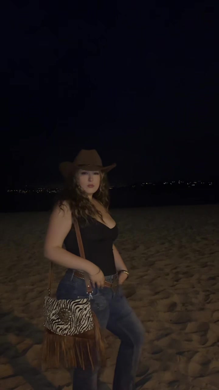 @Ant&iacute;a