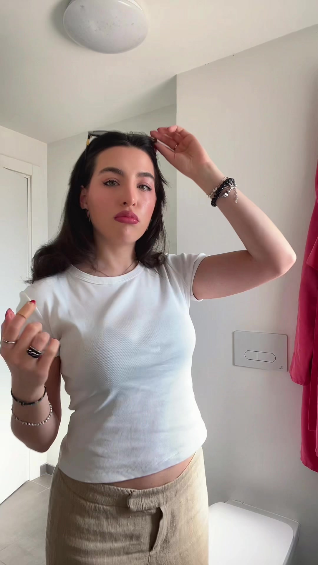 @martinatellinii