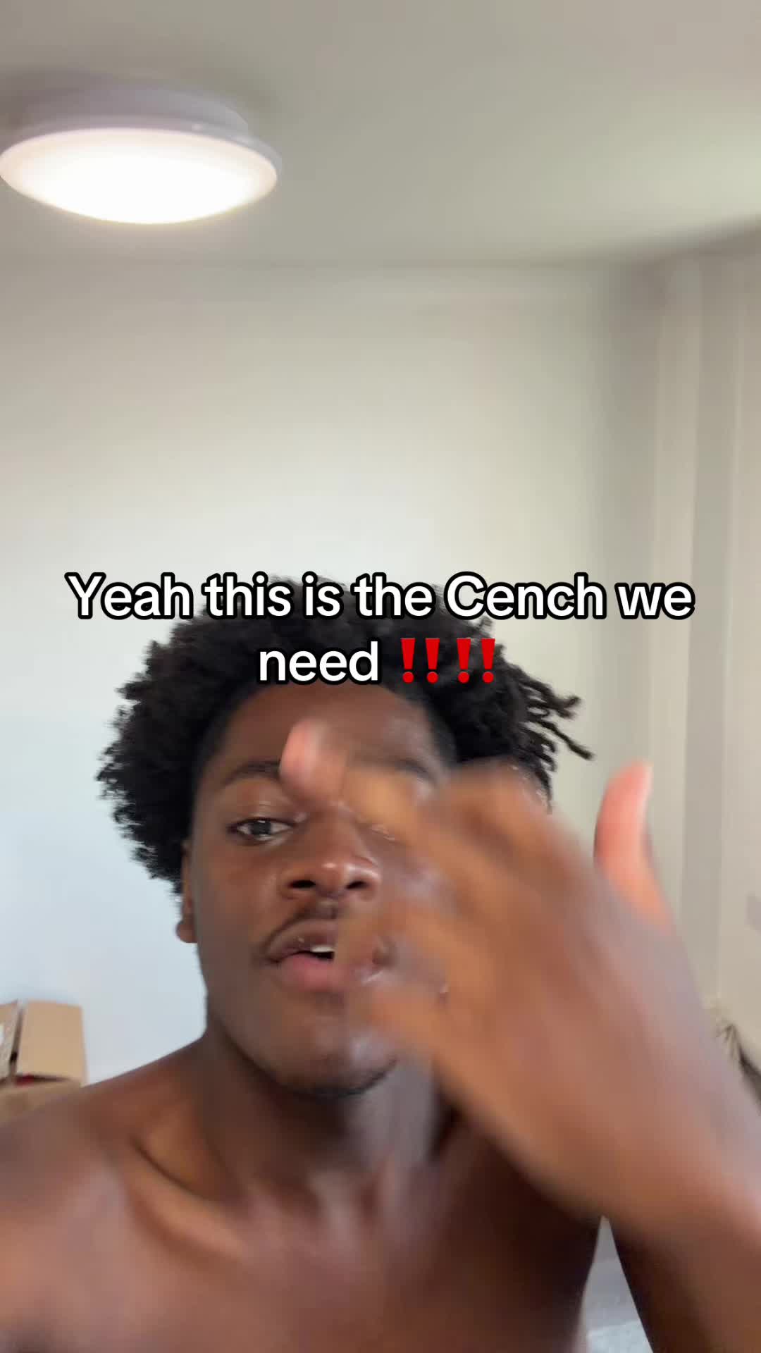 @TechBoy🛍️