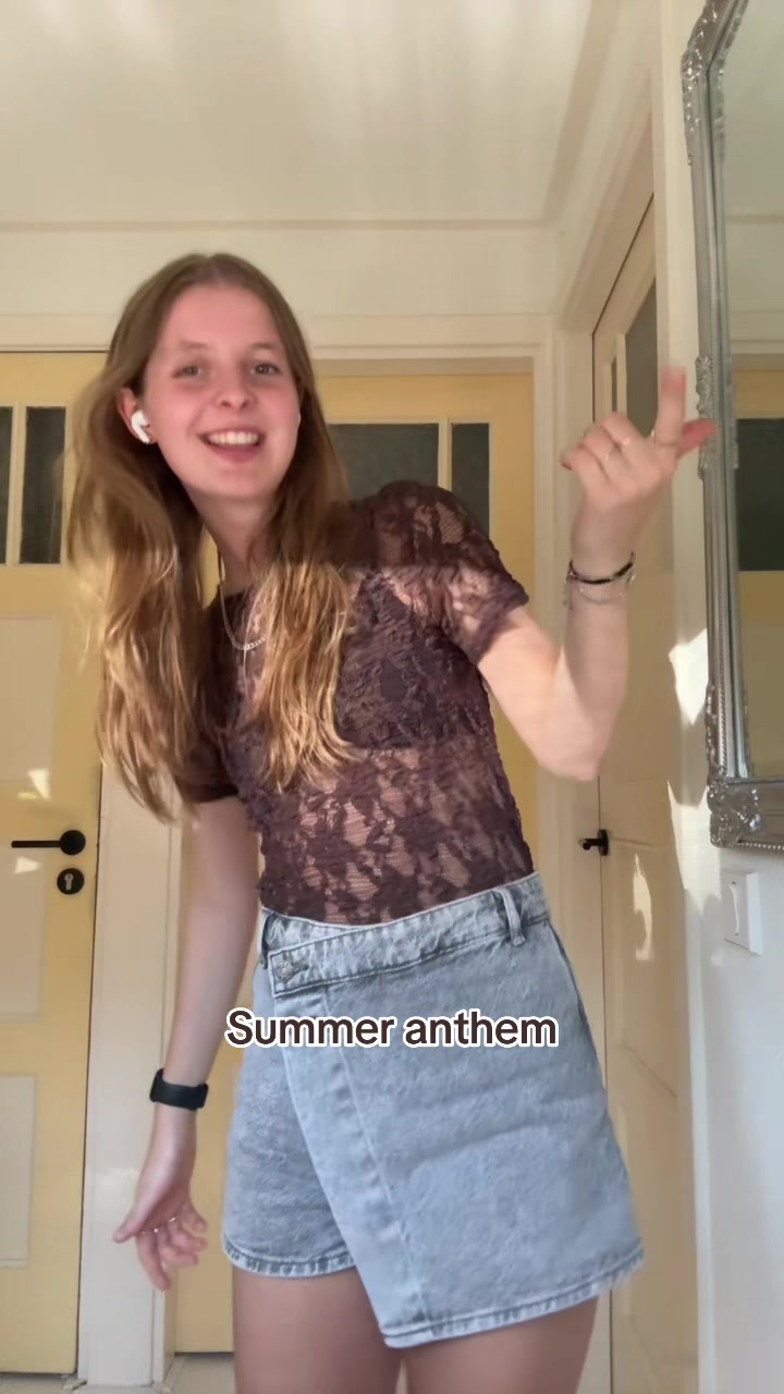 @Julia
