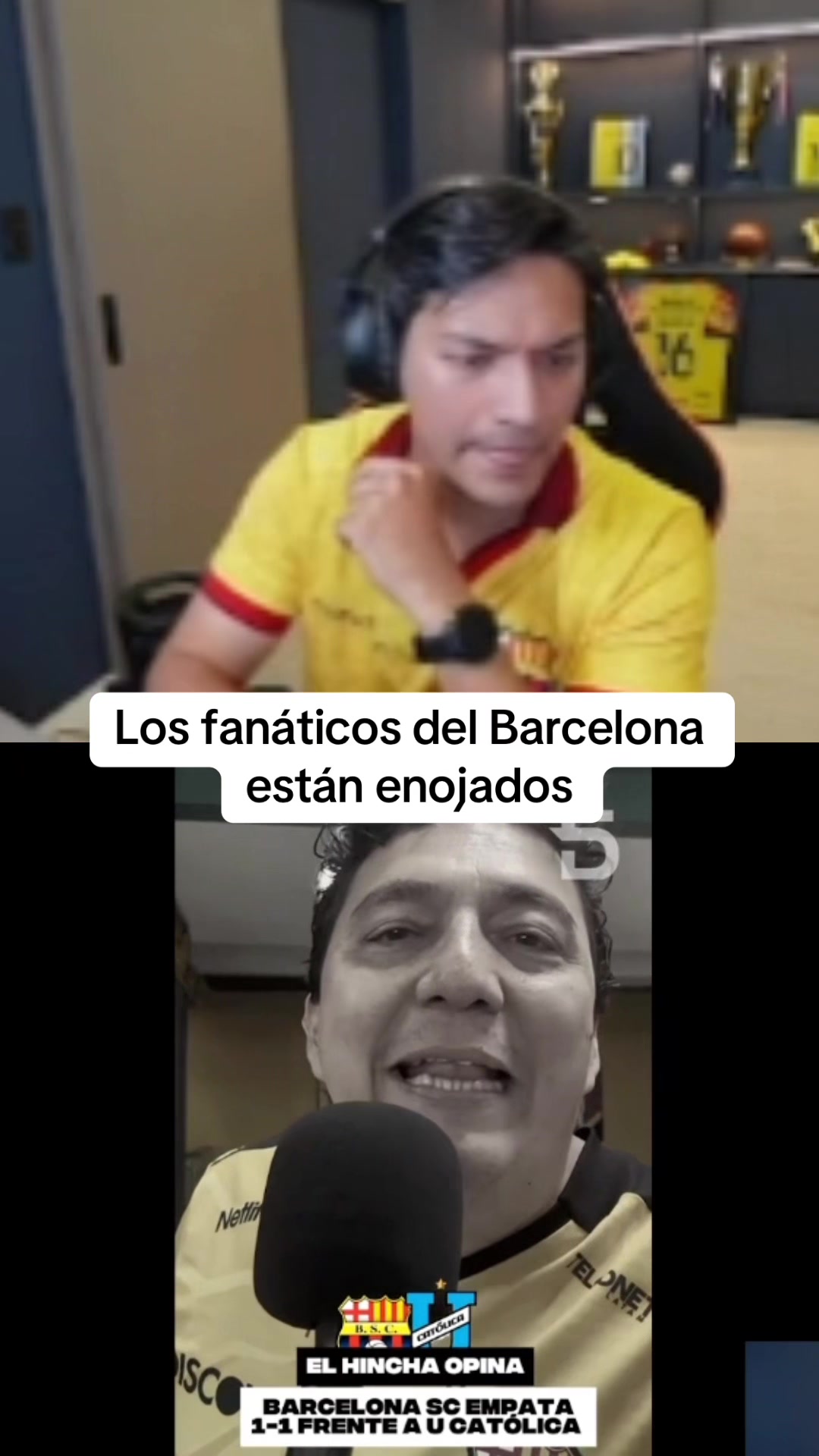 @Joseclips18