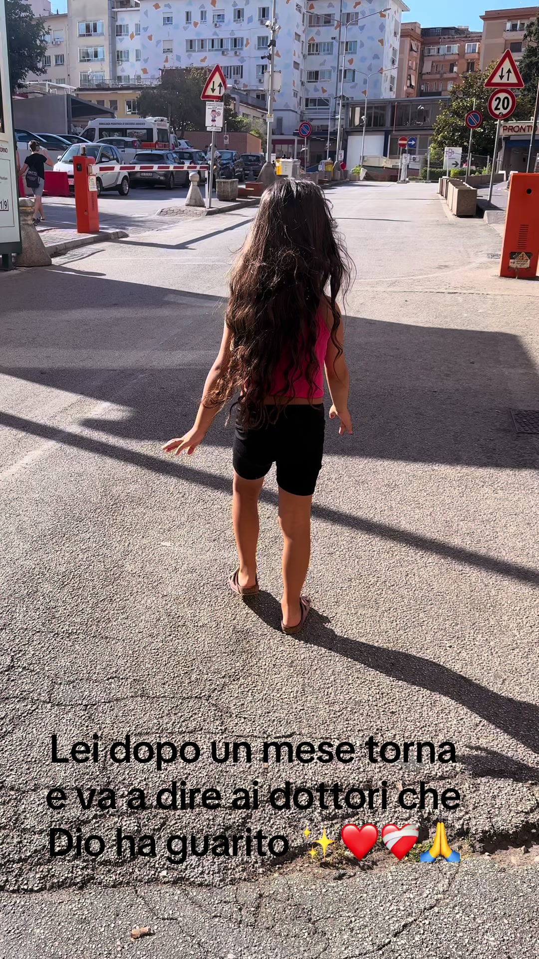 @RiTA