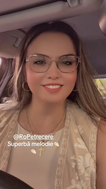 @Jsymy
