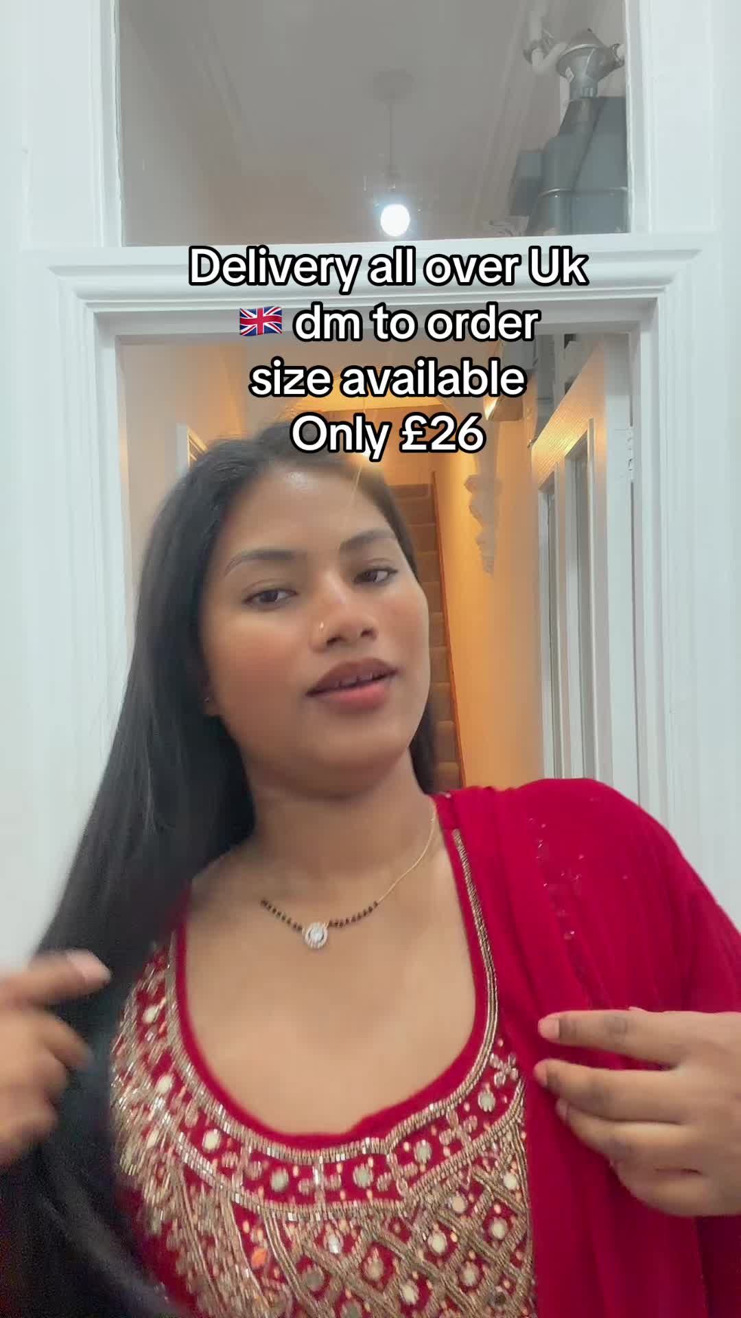 @Aruna-collection-Uk🇬🇧