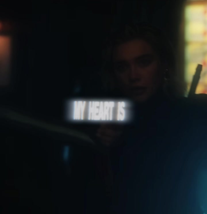 @𝙍𝙞𝙧𝙞⧗