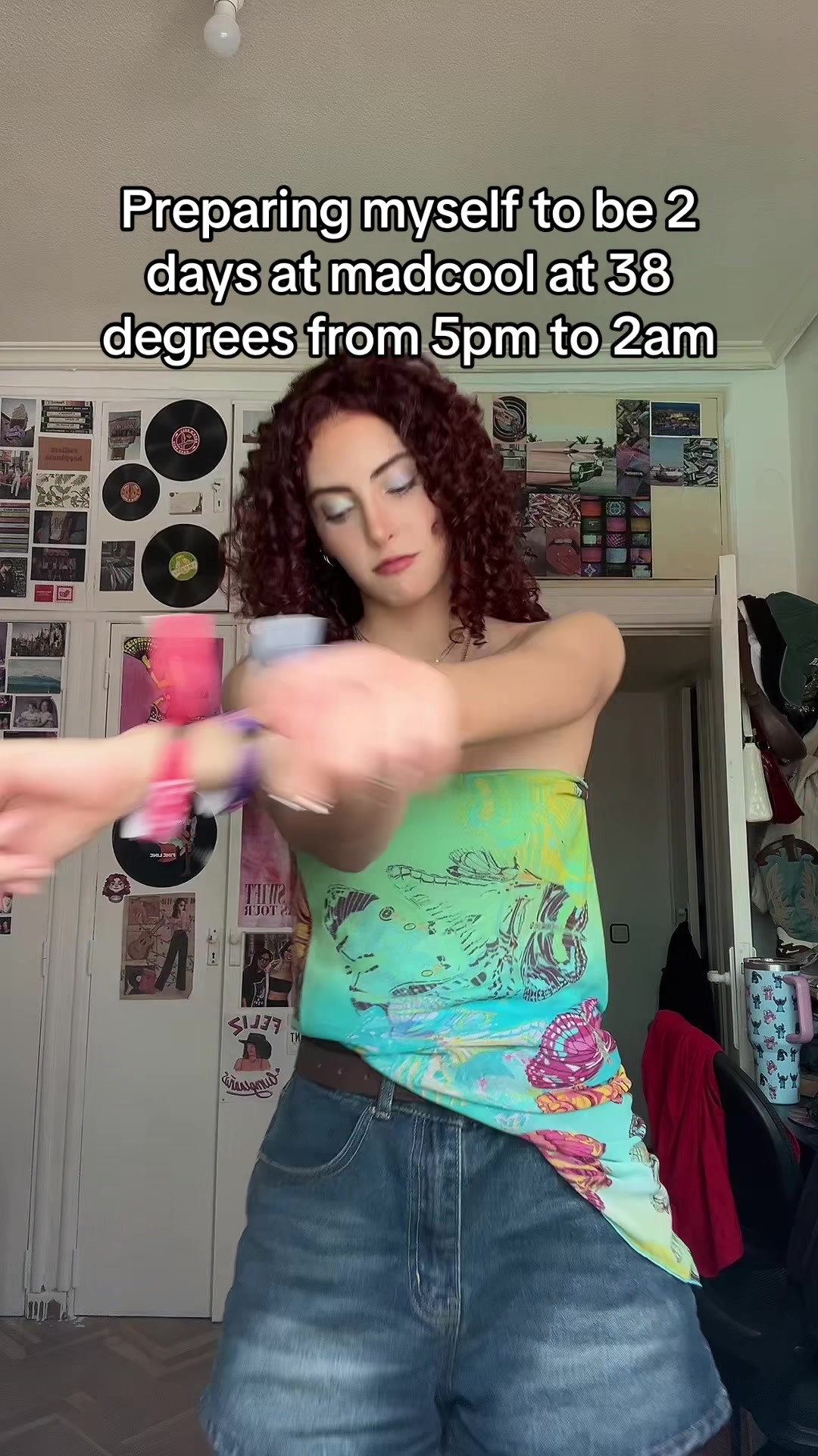 @dani🎤