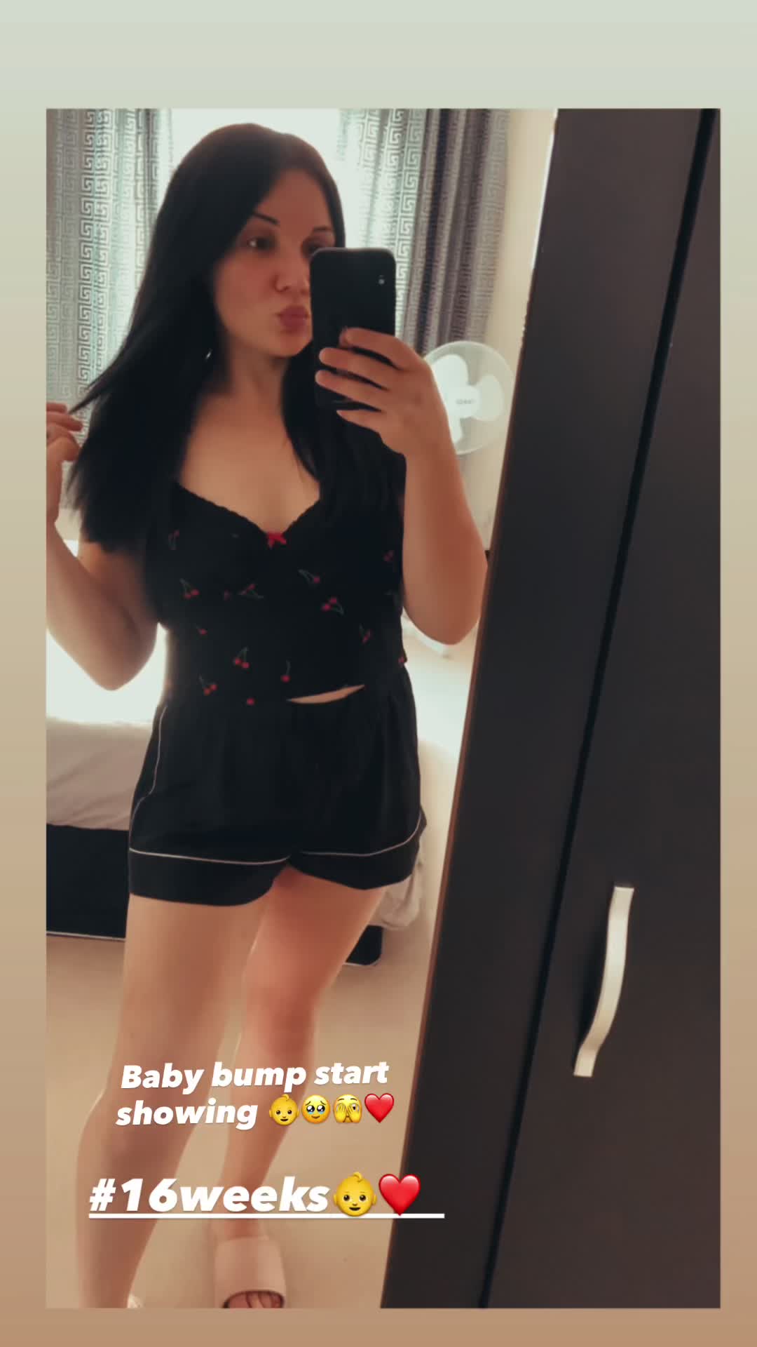@Andreea Georgiana