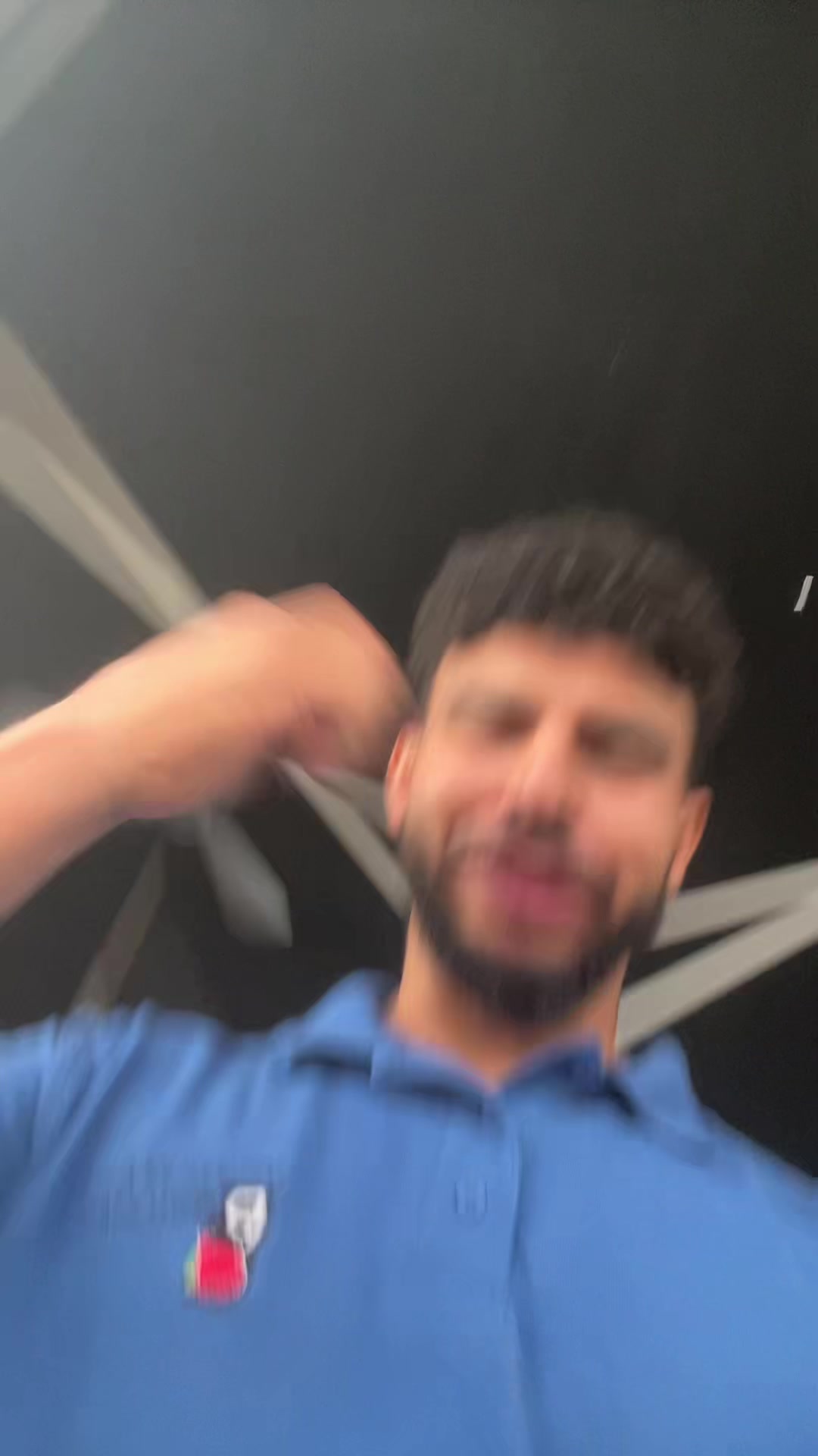 @Mohamed Mhamdi