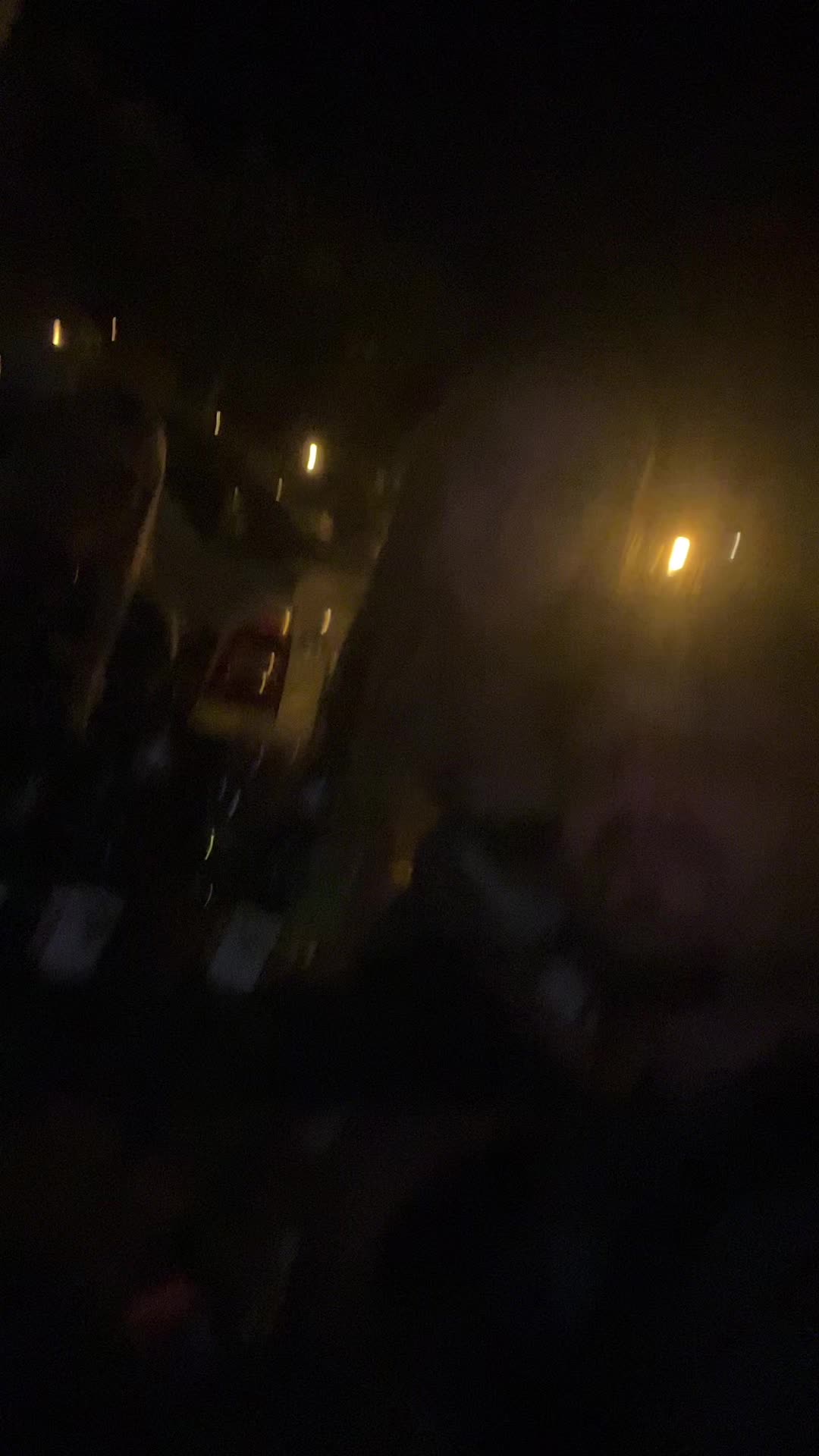 @ninaa🔊