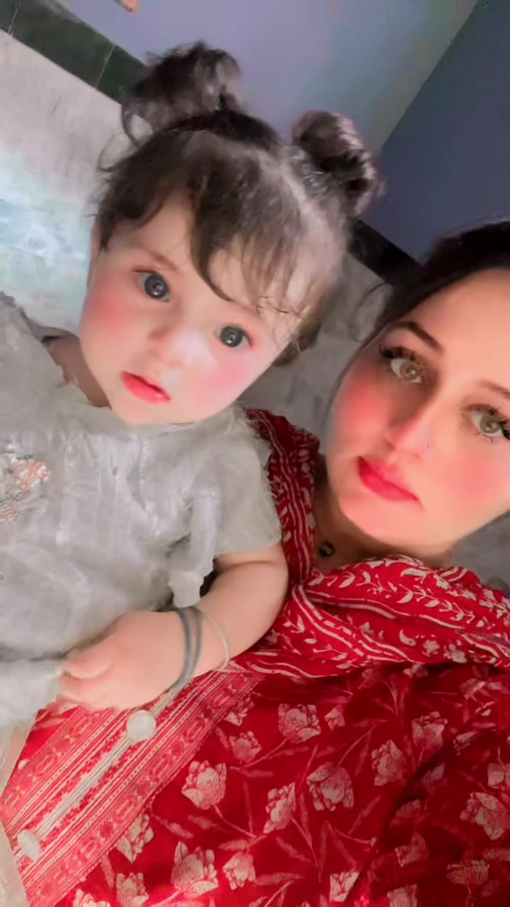 @Hina❤️
