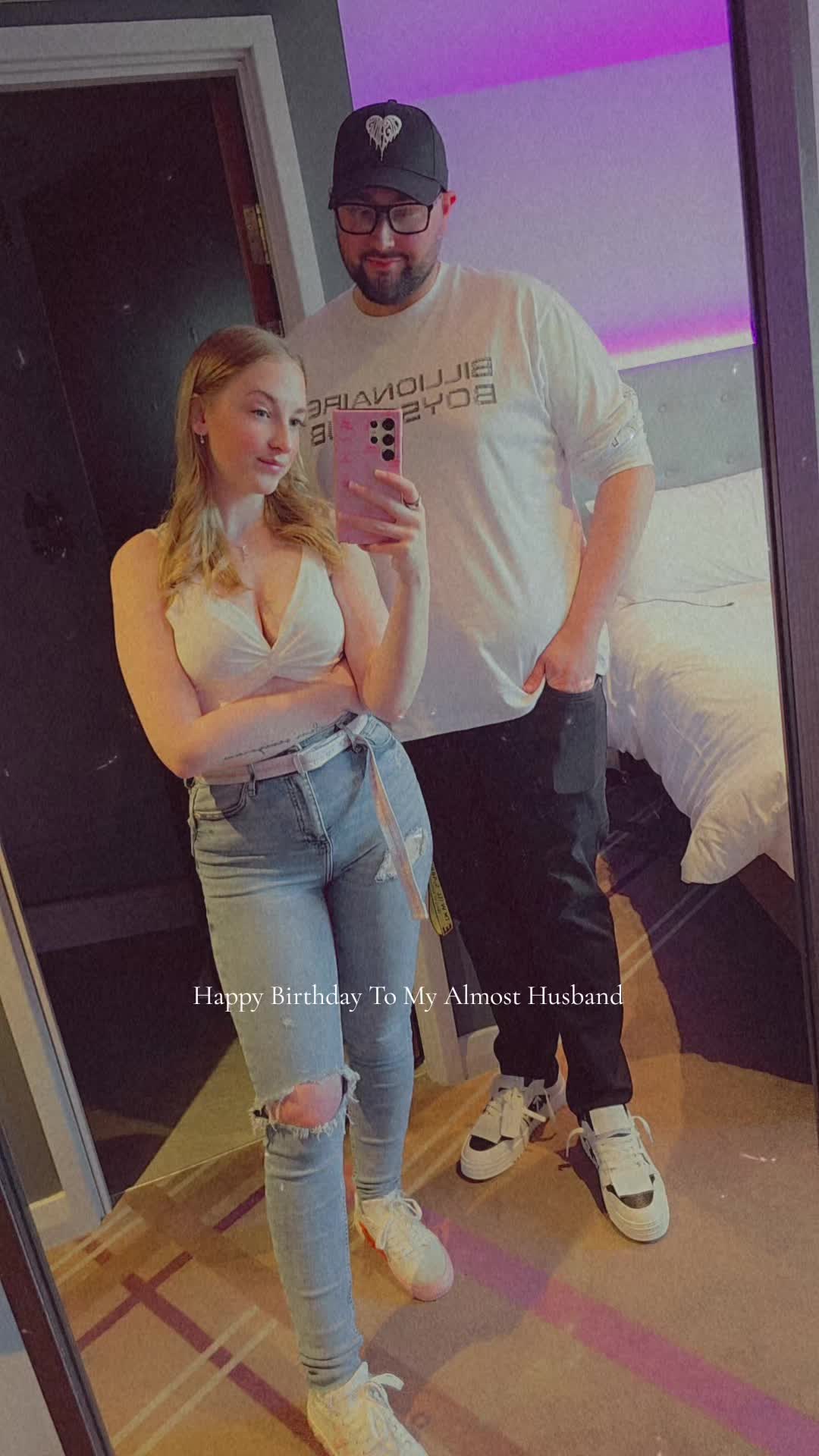 @Becca.and.babes.2
