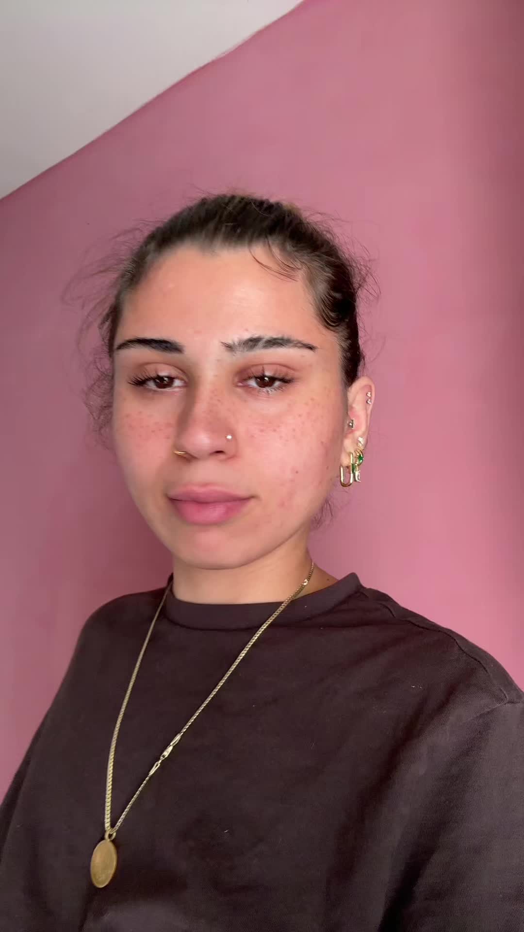 @koko 🥥