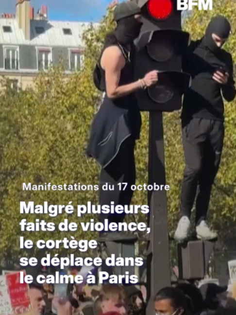 @BFMTV