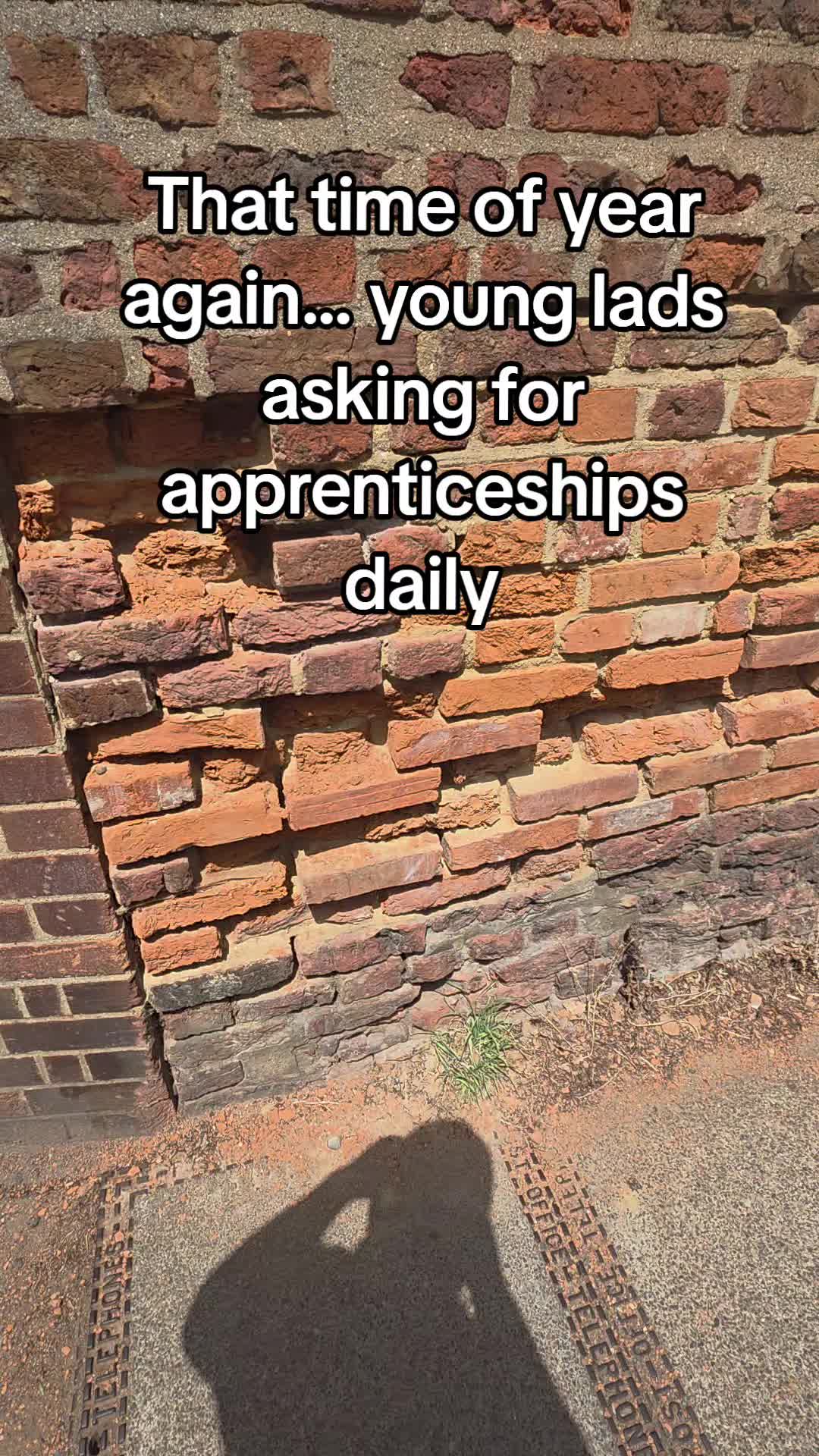 @PCL