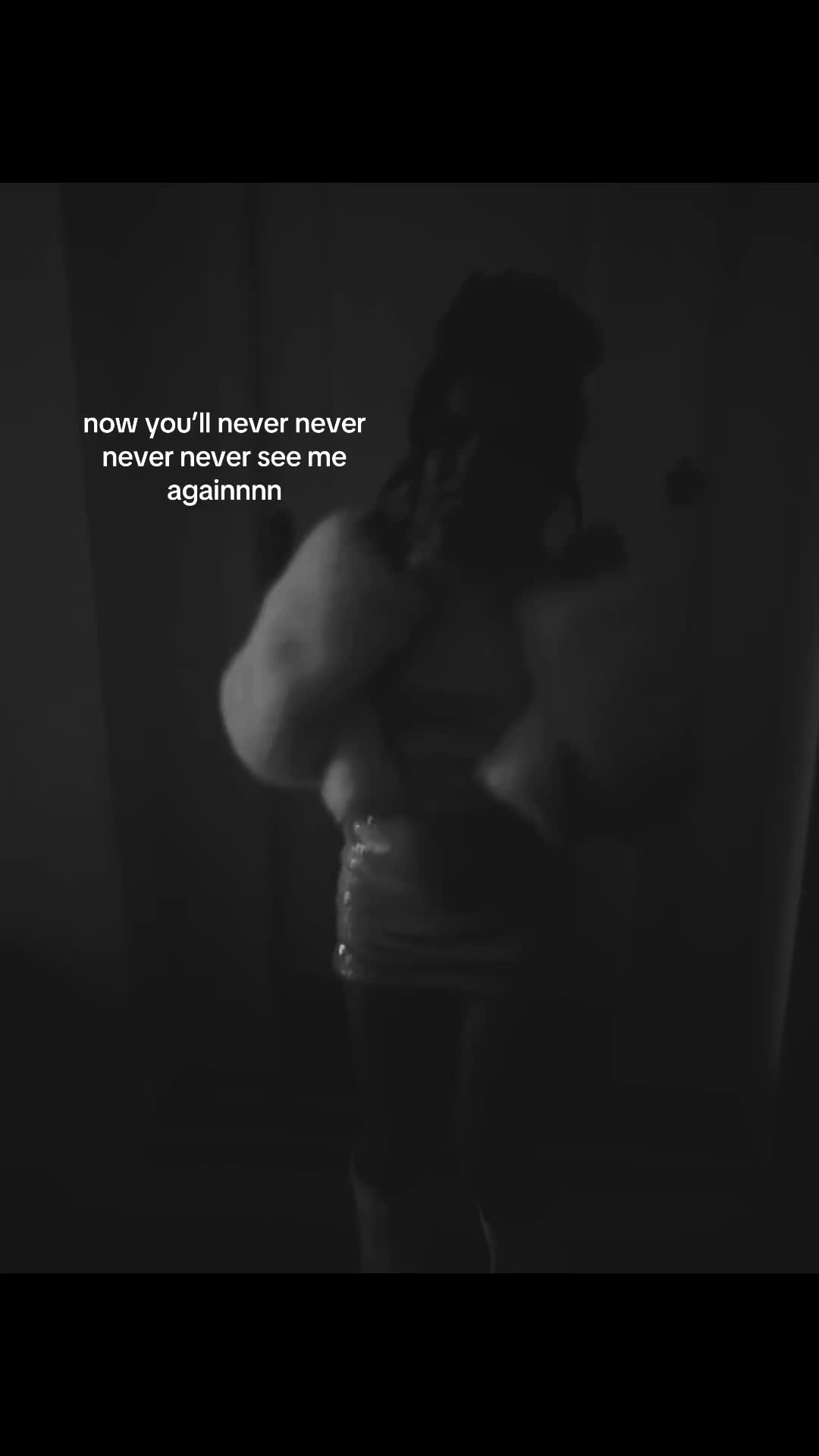 @neve