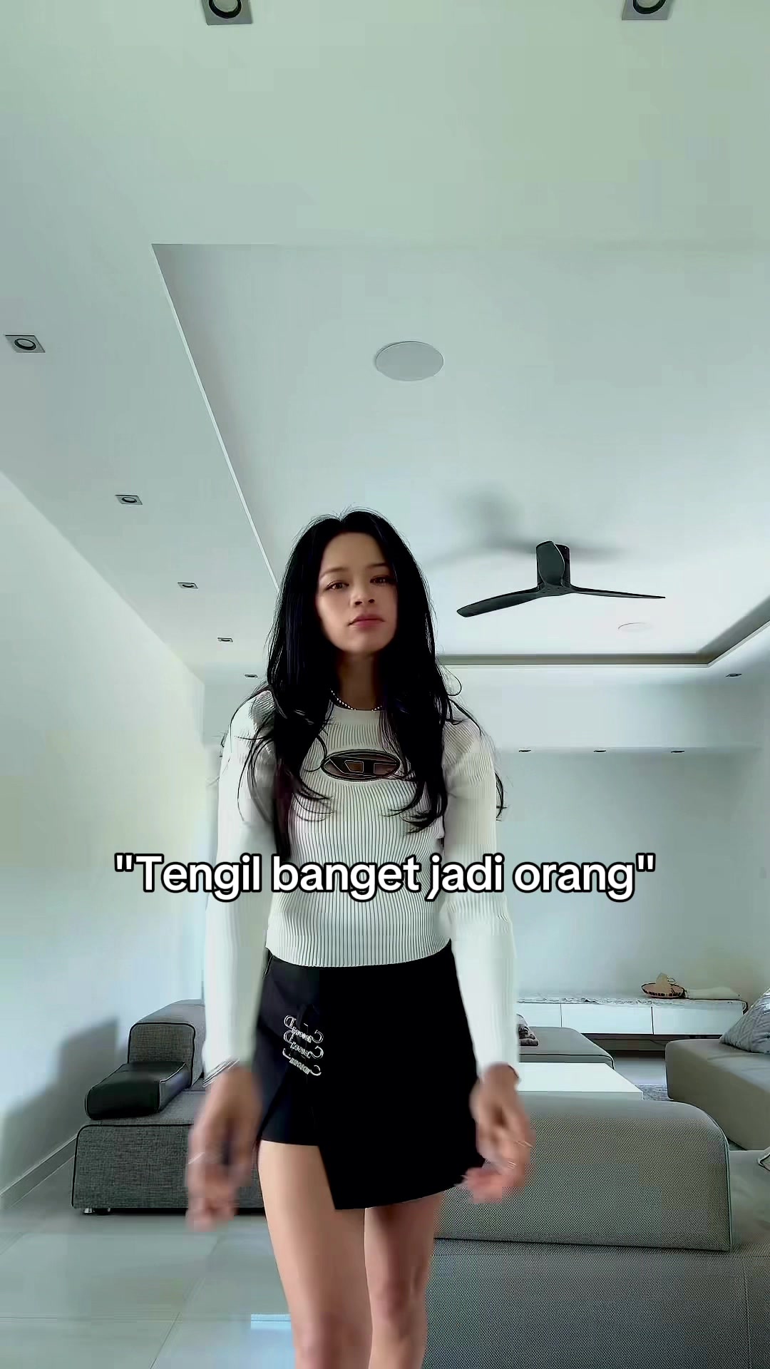@Liaa