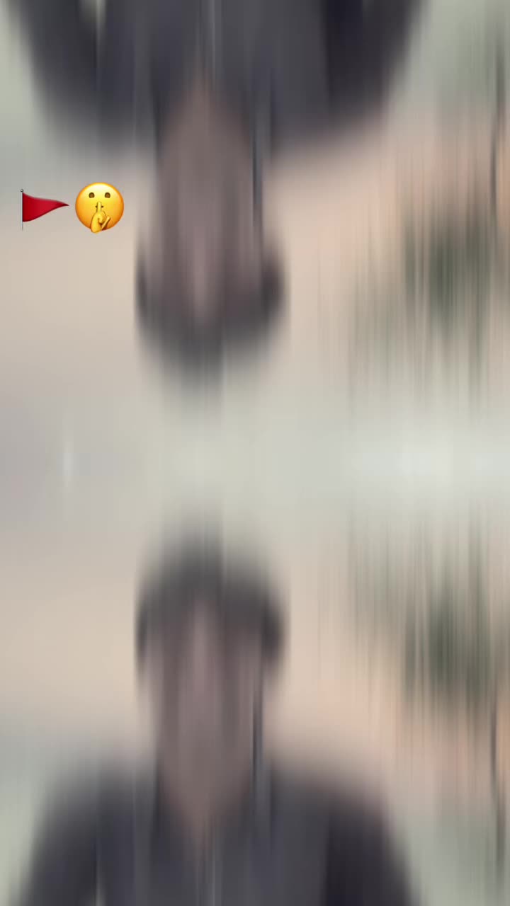 @🏴☠️🐺 SĦoUkaŤ 🚩☠️