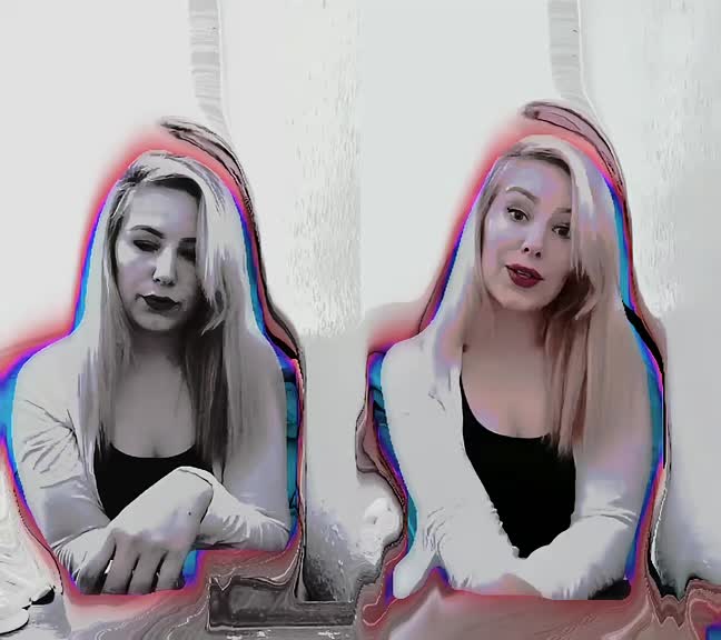 @Bee 🦇🖤