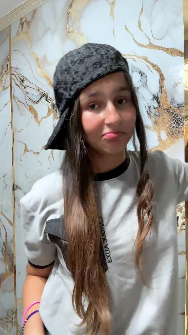 @Viktoriq Filipova