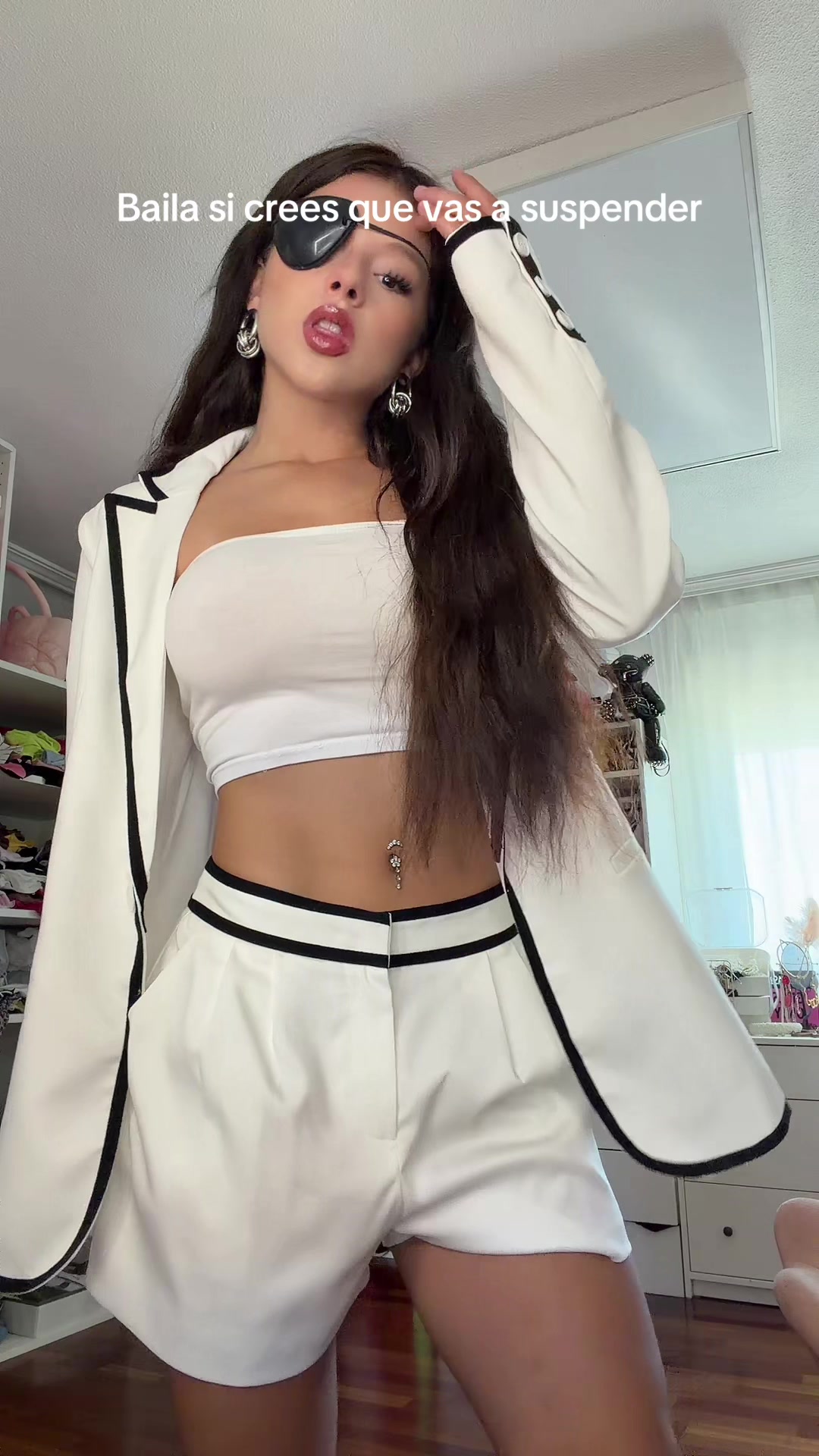 @Karina🕷️🤖