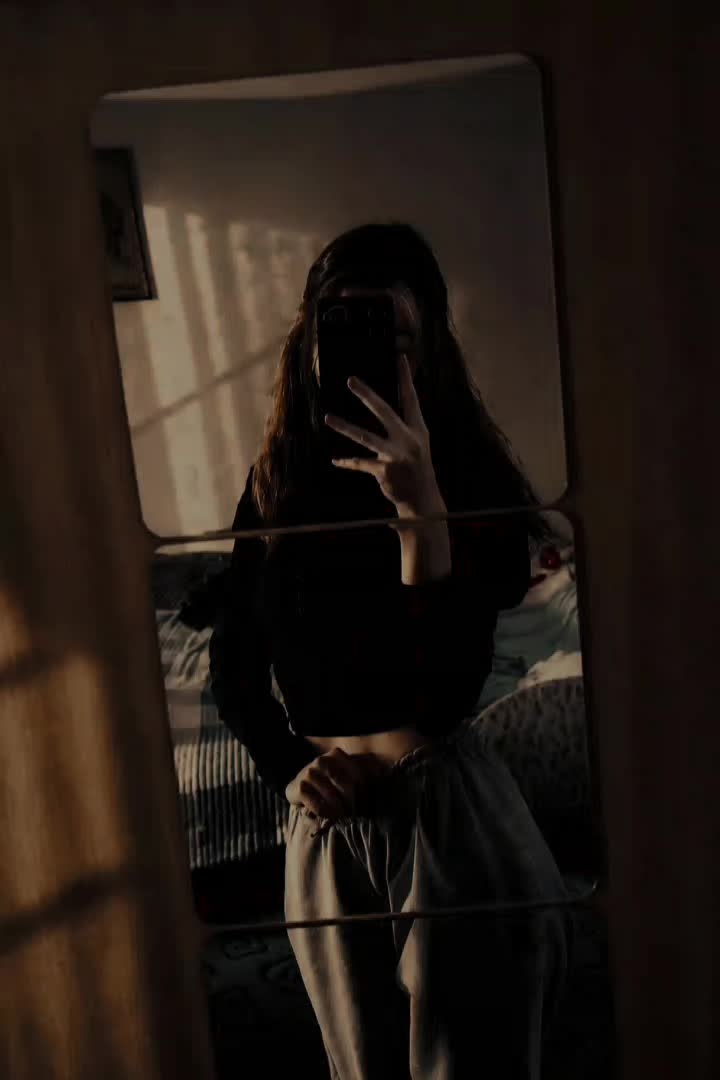 @🥀✨